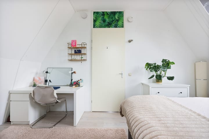 Photo 34 of Jaap de Boerstraat 9