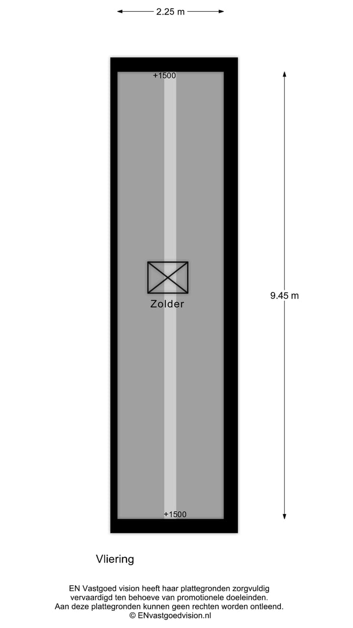 Photo 53 of Jaap de Boerstraat 9