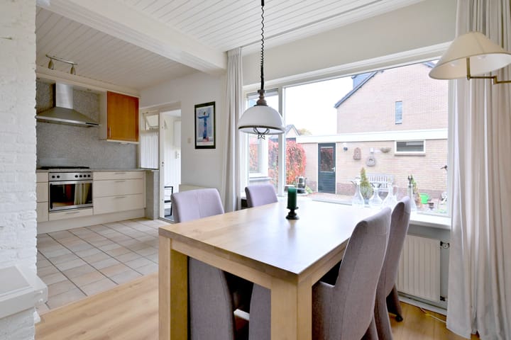 Foto 6 van Buizerdstraat 21