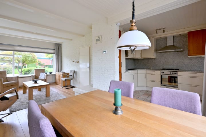 Foto 7 van Buizerdstraat 21