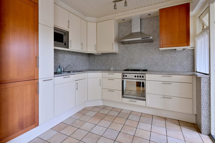 Foto 8 van Buizerdstraat 21