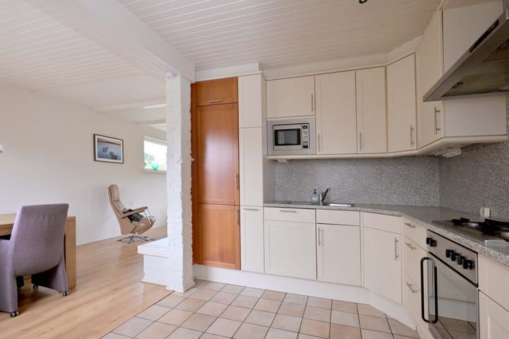 Foto 9 van Buizerdstraat 21