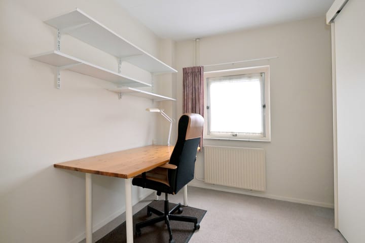 Foto 17 van Buizerdstraat 21