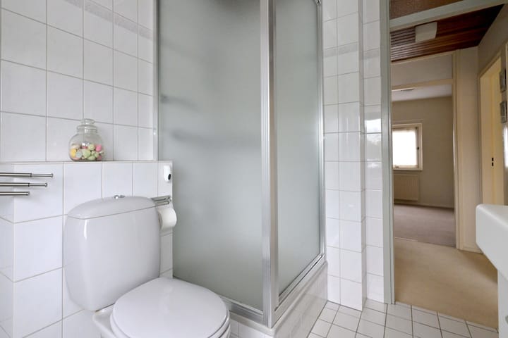 Foto 18 van Buizerdstraat 21