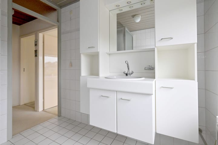 Foto 19 van Buizerdstraat 21