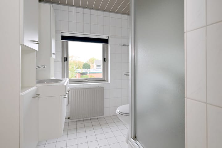 Foto 21 van Buizerdstraat 21