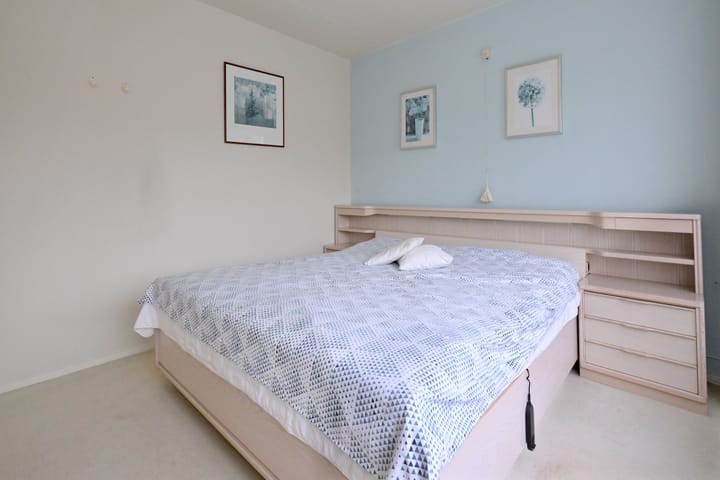 Foto 22 van Buizerdstraat 21