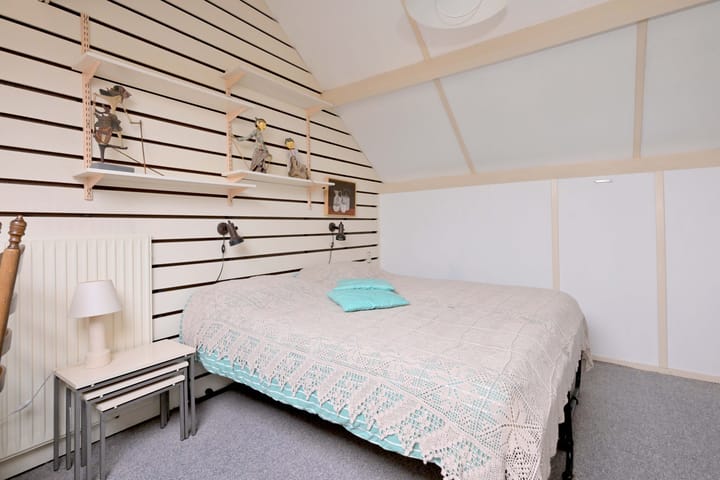 Foto 34 van Buizerdstraat 21