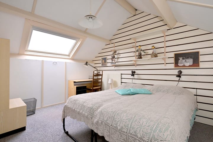 Foto 36 van Buizerdstraat 21