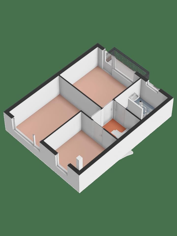 Foto 51 van Buizerdstraat 21