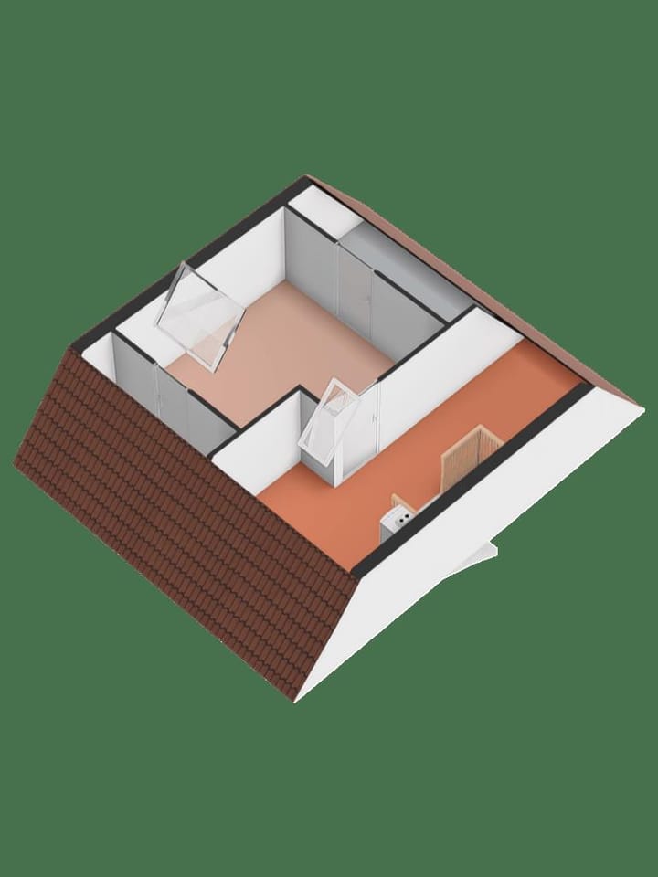 Foto 52 van Buizerdstraat 21