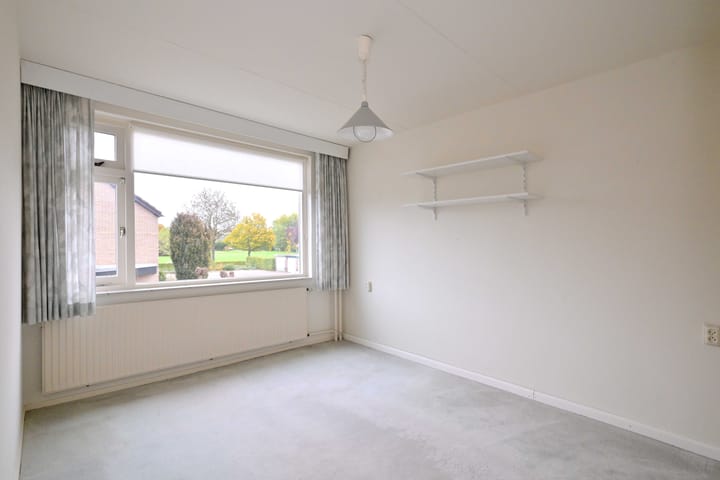 Foto 29 van Buizerdstraat 21