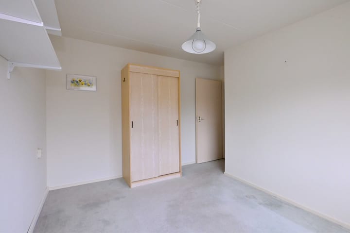 Foto 30 van Buizerdstraat 21