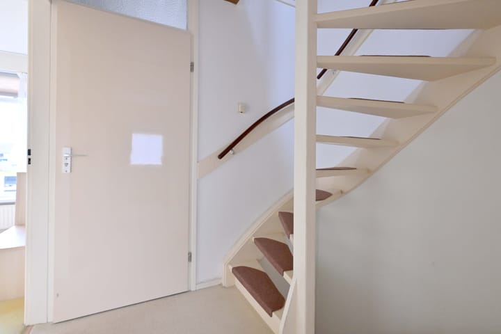 Foto 31 van Buizerdstraat 21