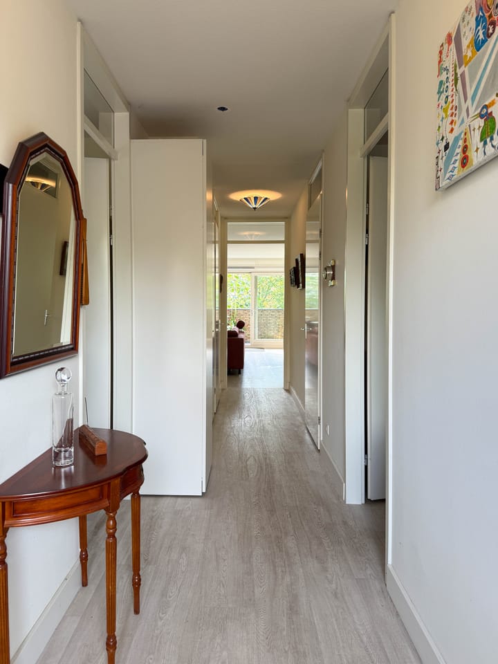 Photo 5 of Zakedijkje 38-D