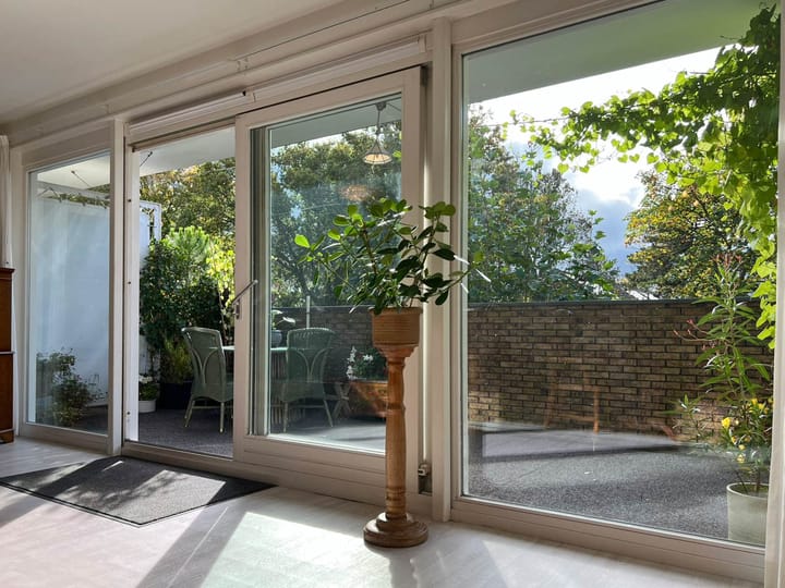 Photo 8 of Zakedijkje 38-D