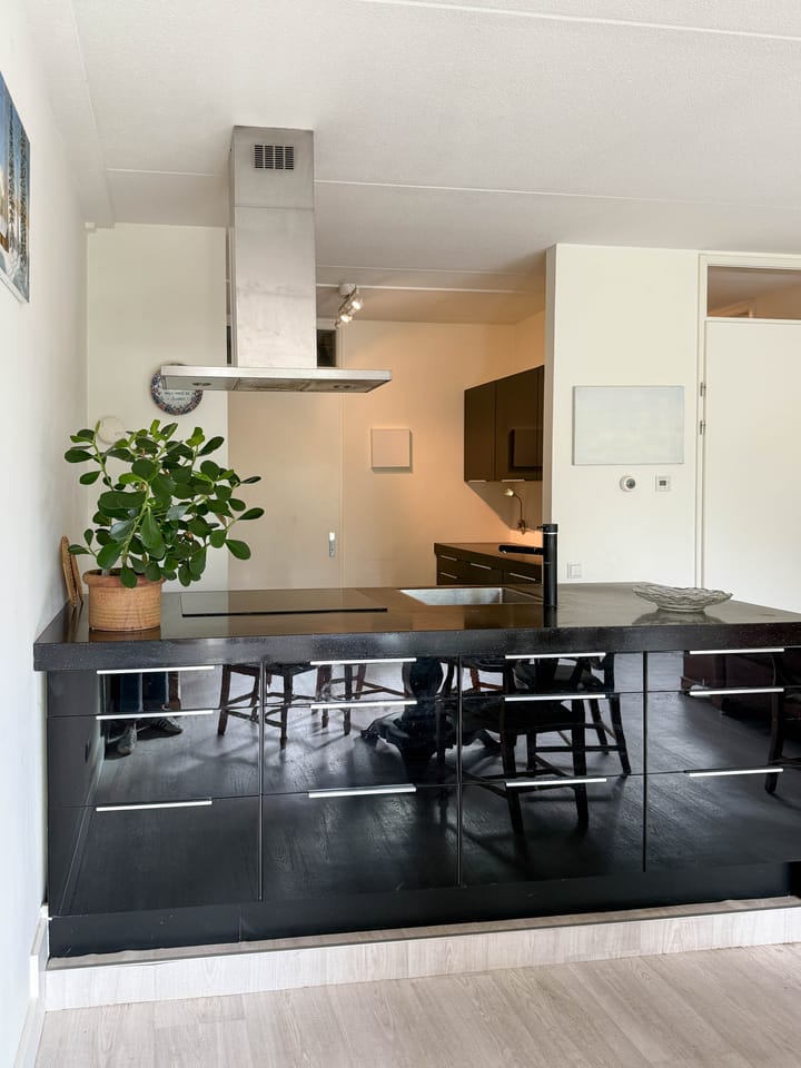 Photo 11 of Zakedijkje 38-D