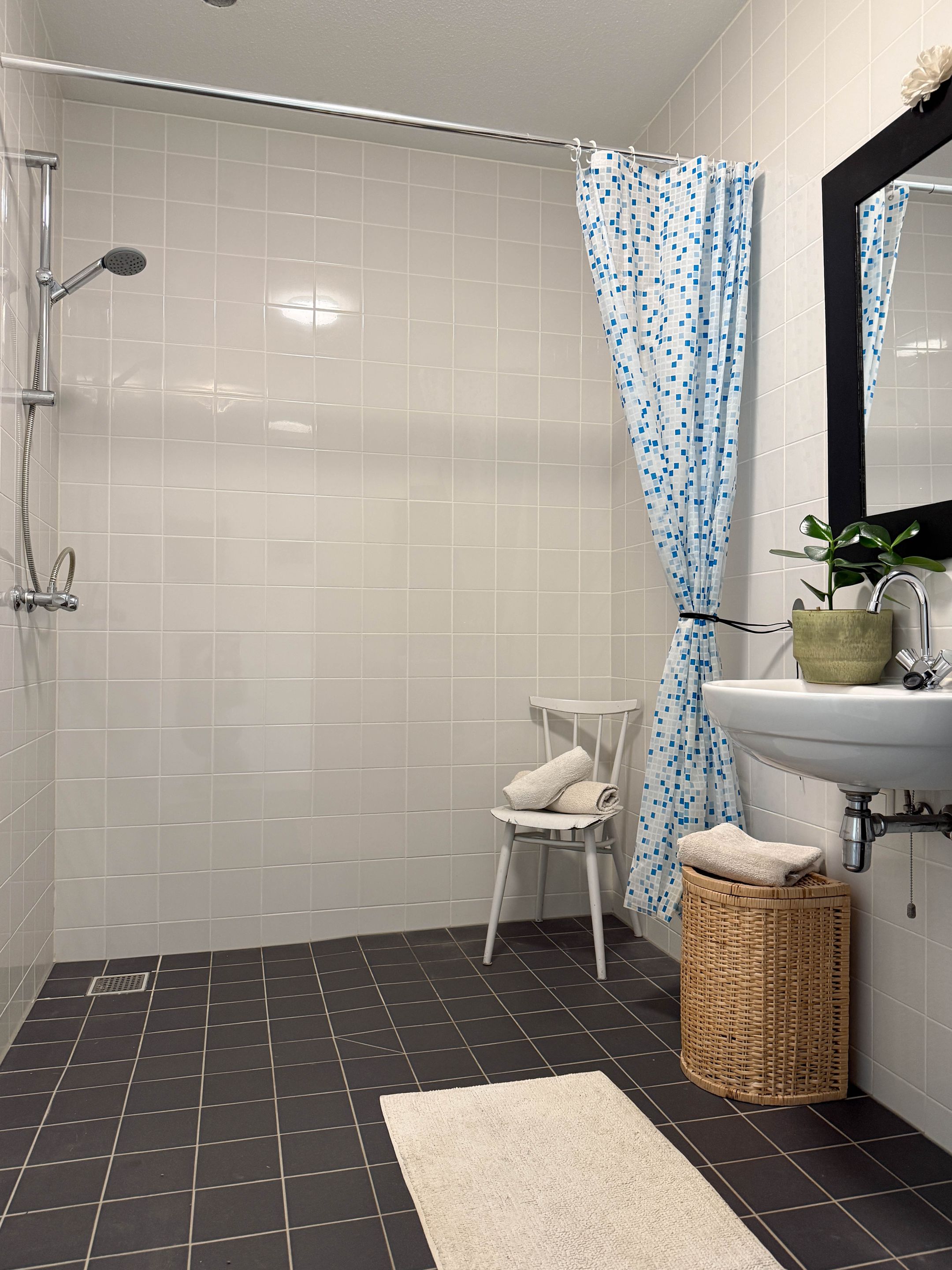 Foto 12 van Zakedijkje 38-D