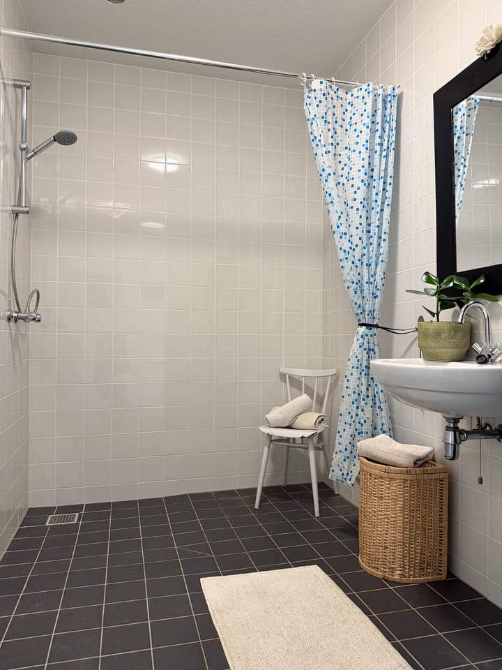 Photo 12 of Zakedijkje 38-D