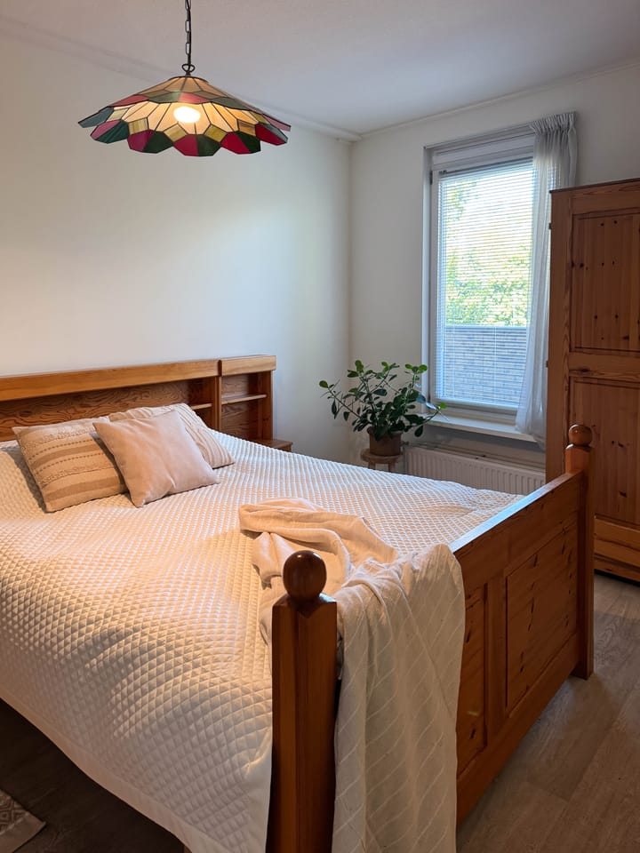 Photo 13 of Zakedijkje 38-D