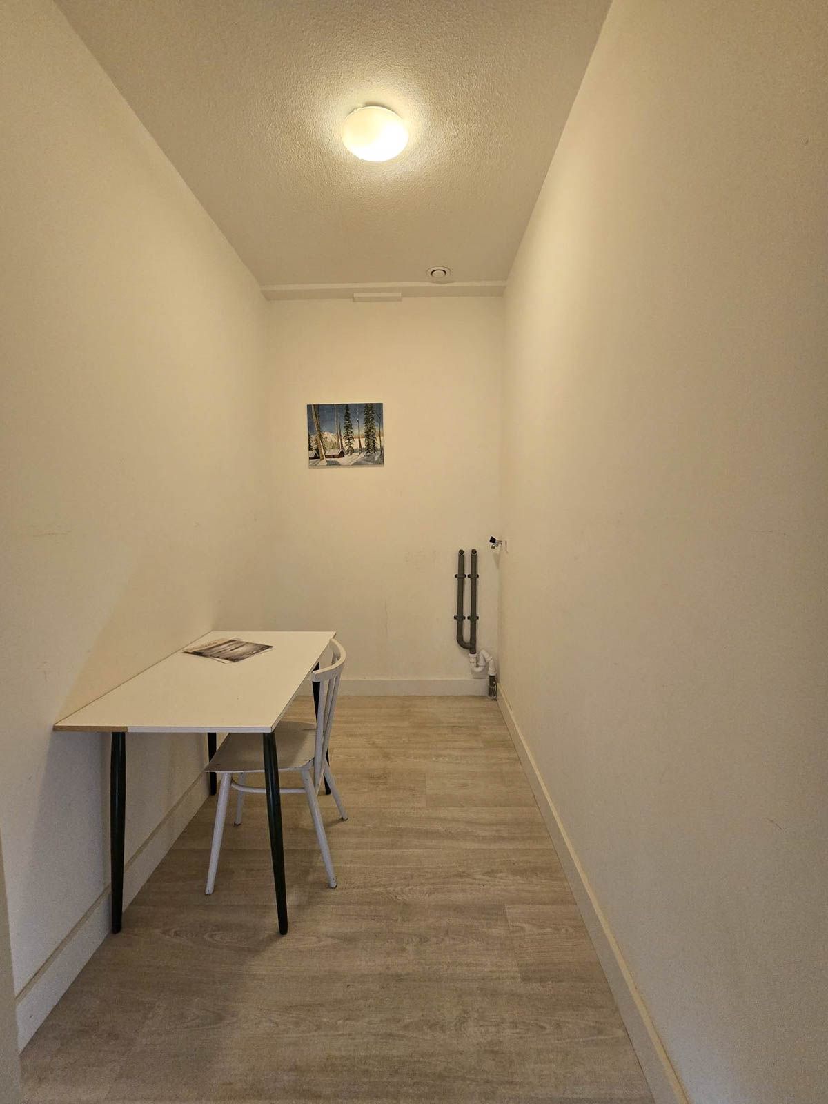 Foto 14 van Zakedijkje 38-D