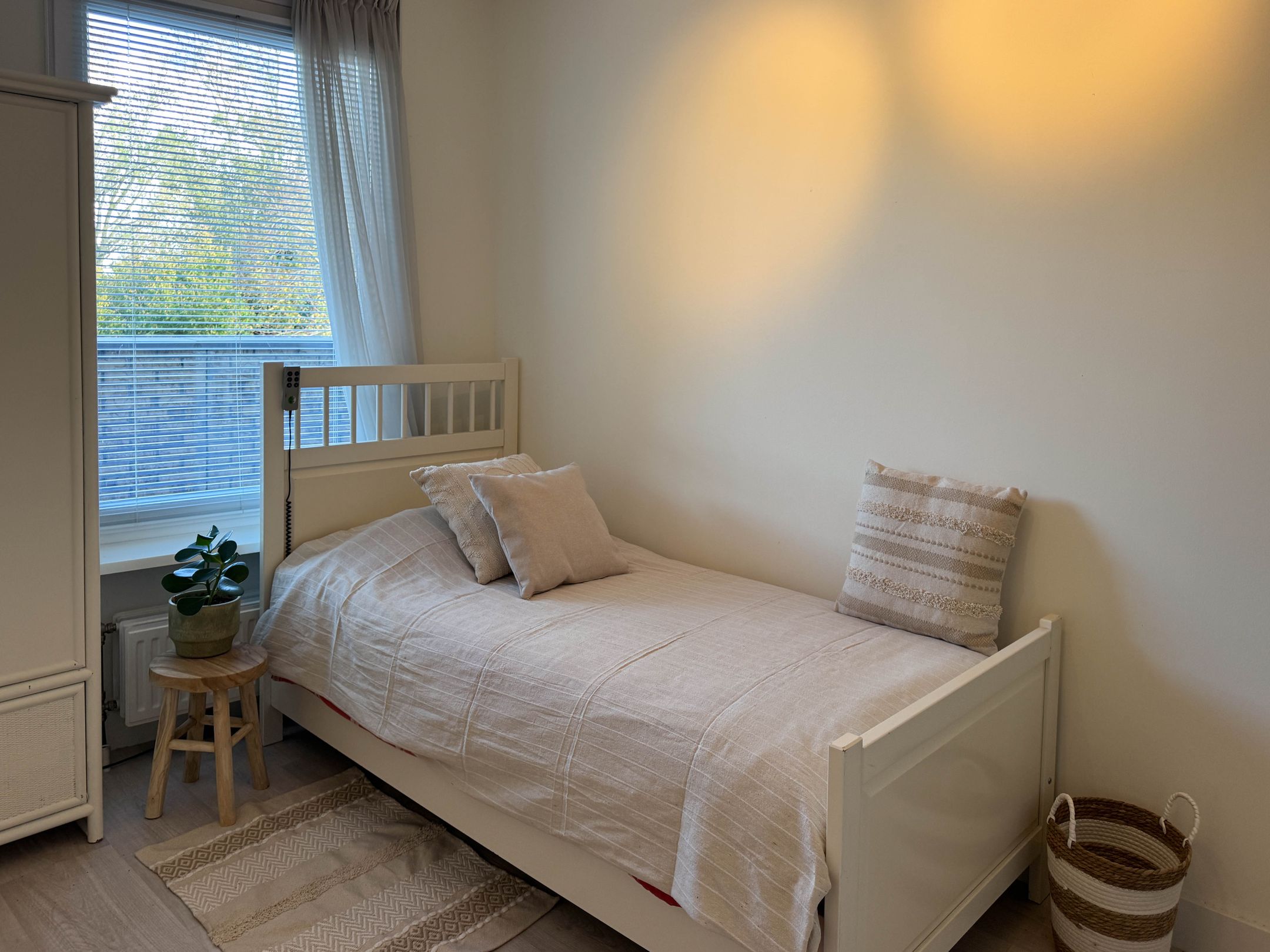 Foto 15 van Zakedijkje 38-D