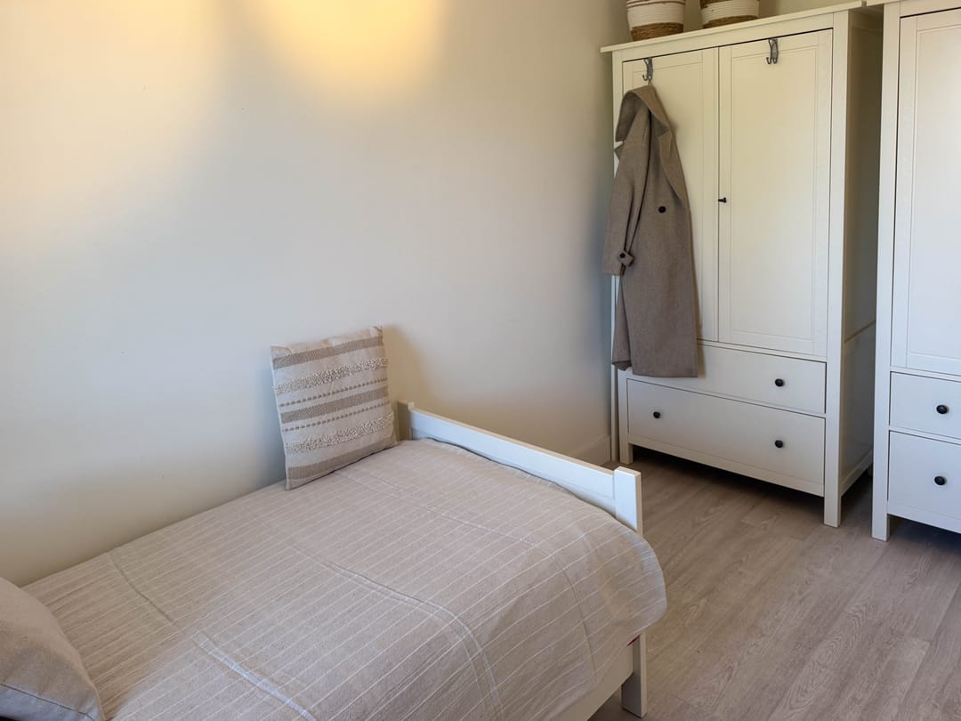 Foto 16 van Zakedijkje 38-D