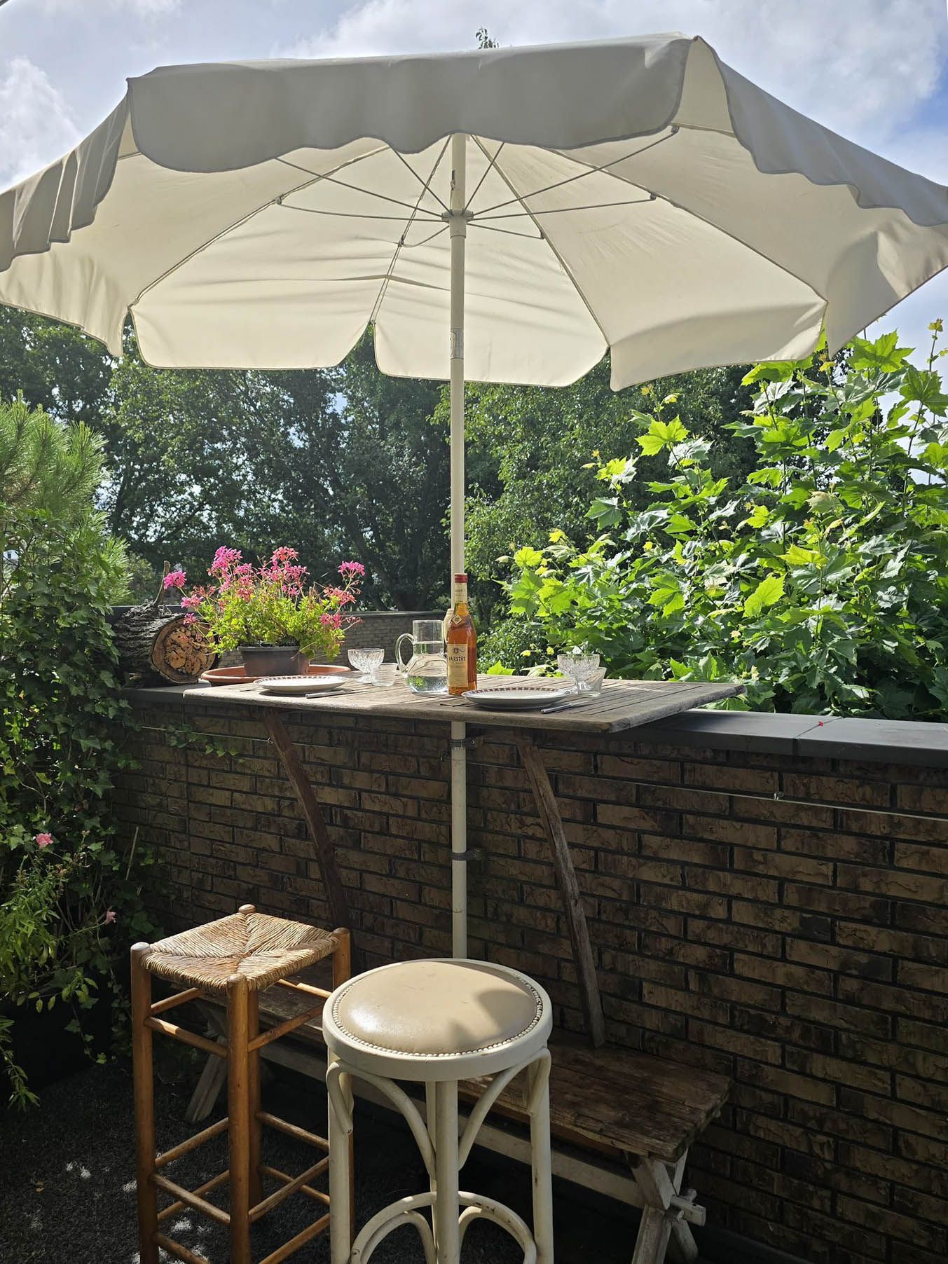 Foto 18 van Zakedijkje 38-D