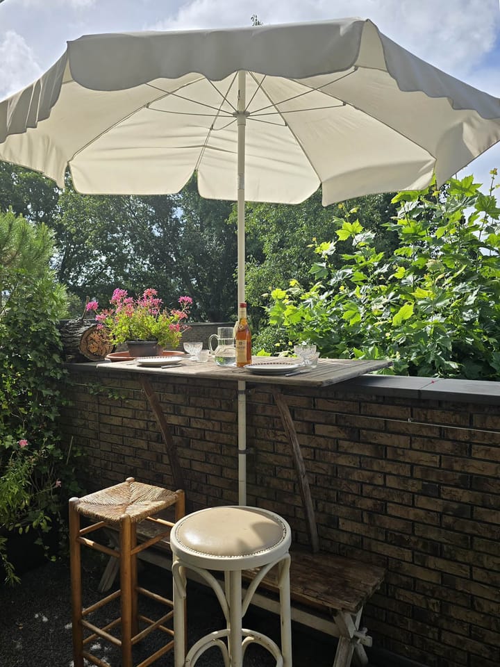 Photo 18 of Zakedijkje 38-D