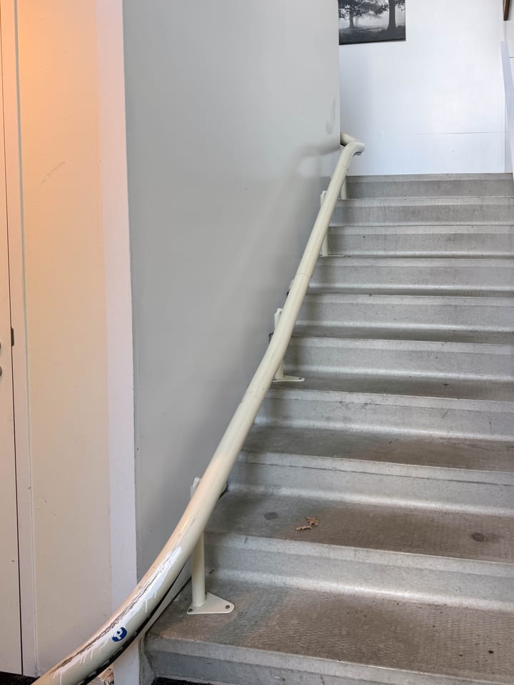 Photo 20 of Zakedijkje 38-D