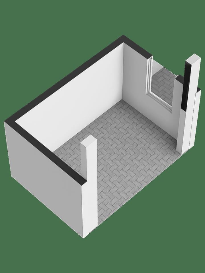 Foto 55 van Buizerdstraat 21