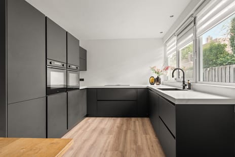 Schouw 2 secondary image