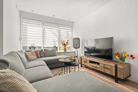 Schouw 2 tertiary image