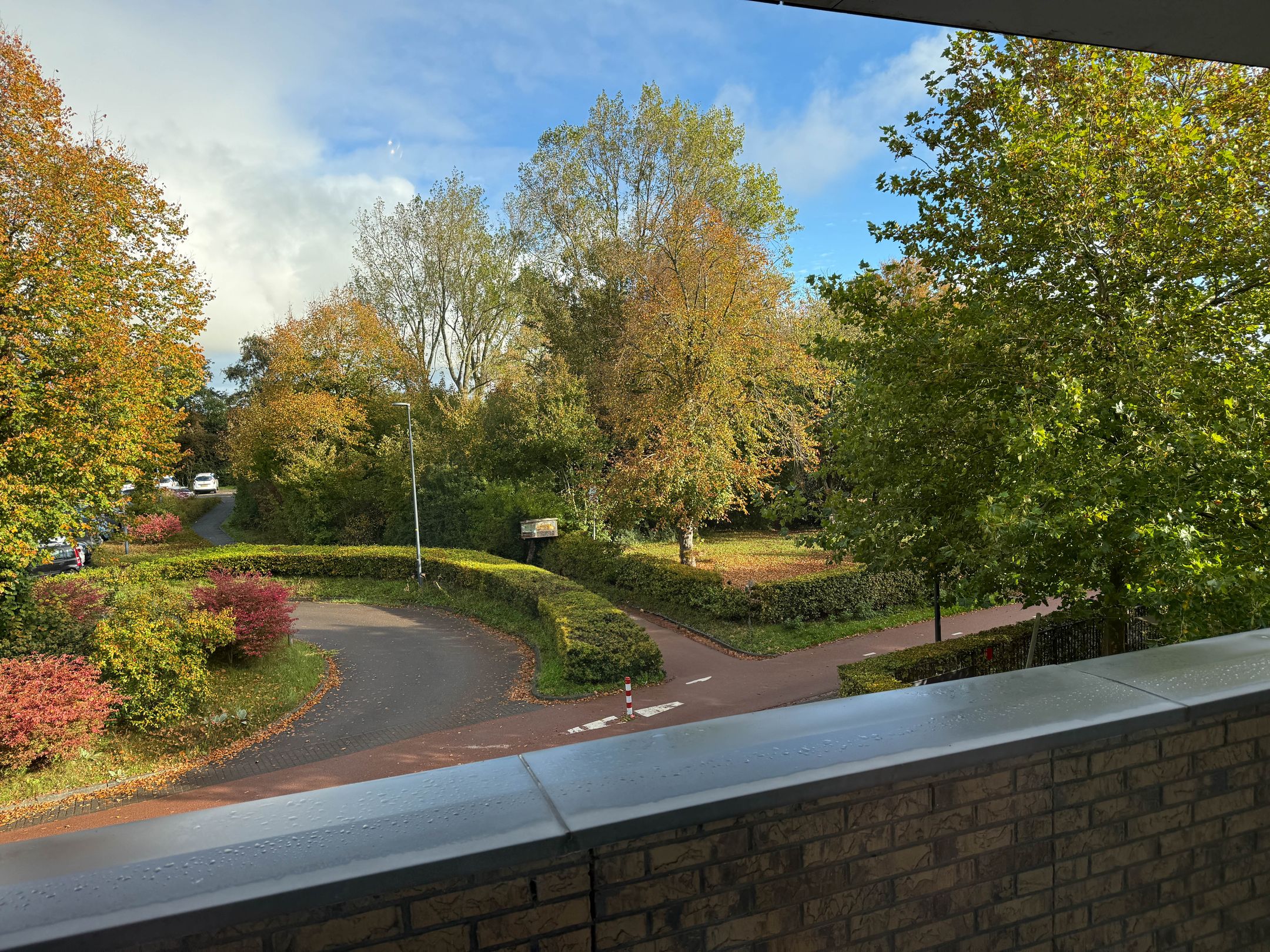 Foto 24 van Zakedijkje 38-D