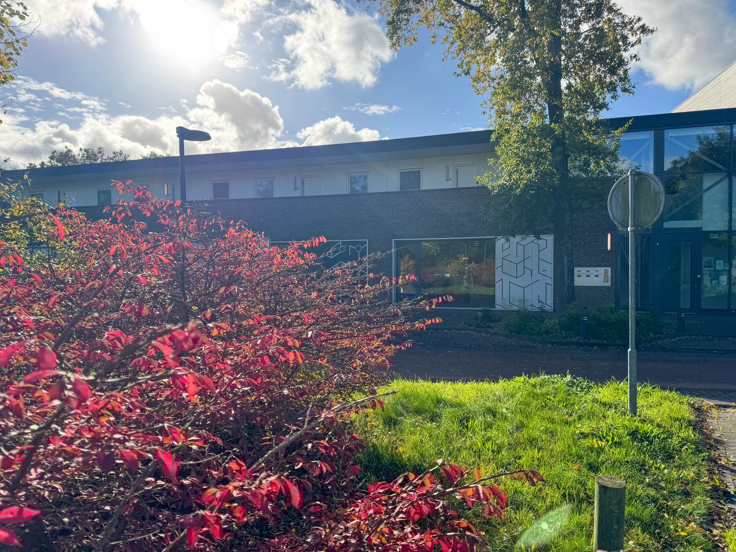 Foto 25 van Zakedijkje 38-D