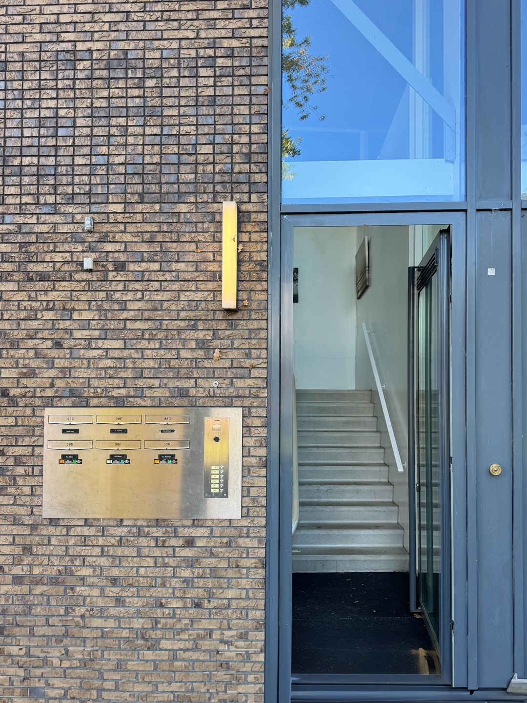 Foto 26 van Zakedijkje 38-D