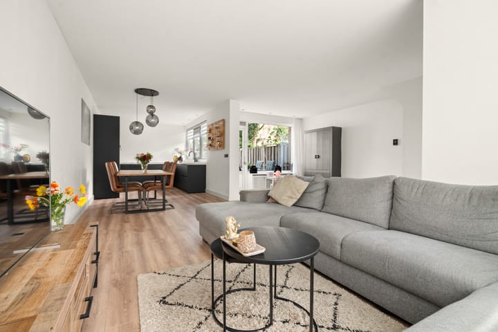 Foto 10 van Schouw 2