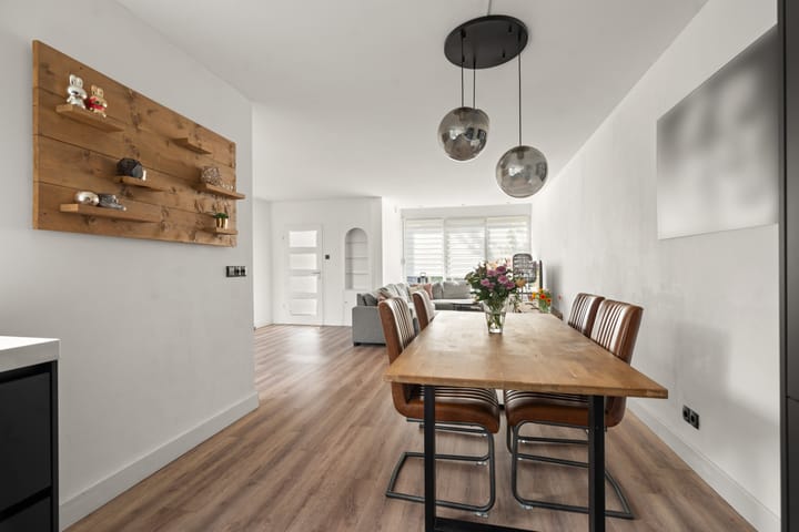 Foto 11 van Schouw 2