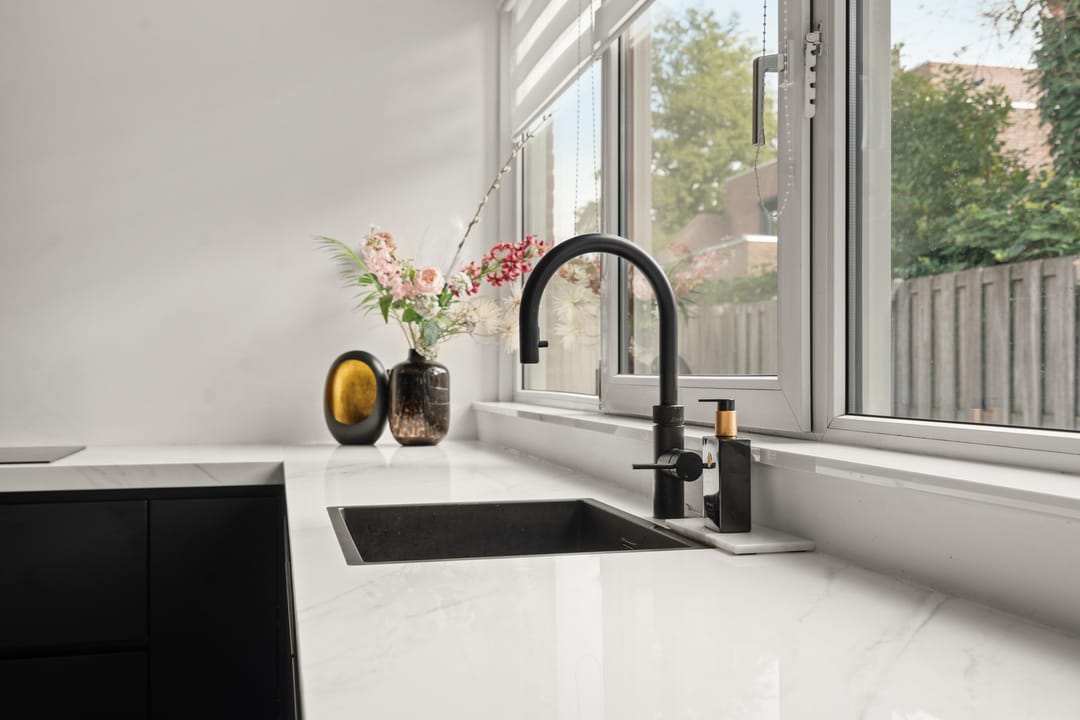 Foto 13 van Schouw 2