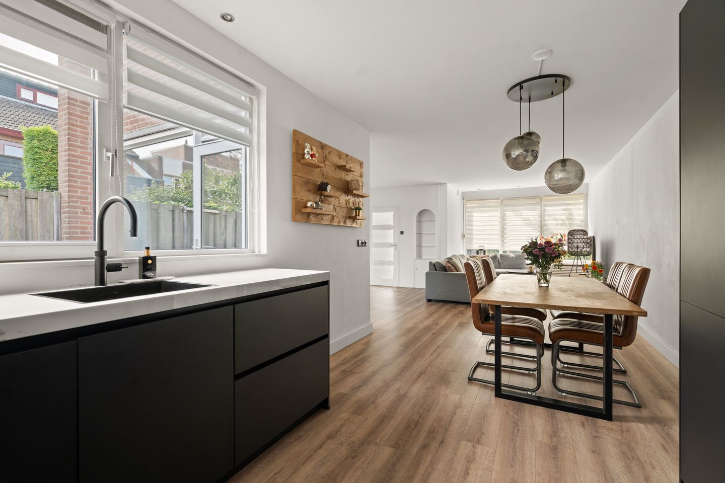 Foto 14 van Schouw 2