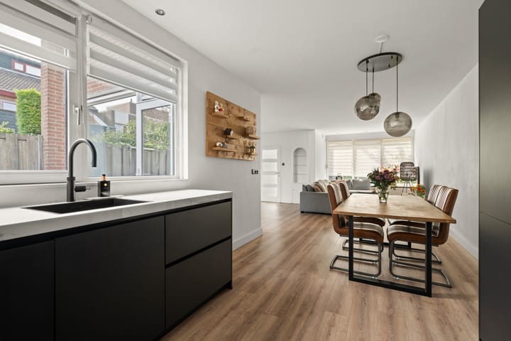 Foto 14 van Schouw 2