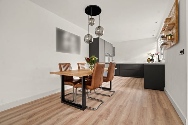 Foto 15 van Schouw 2