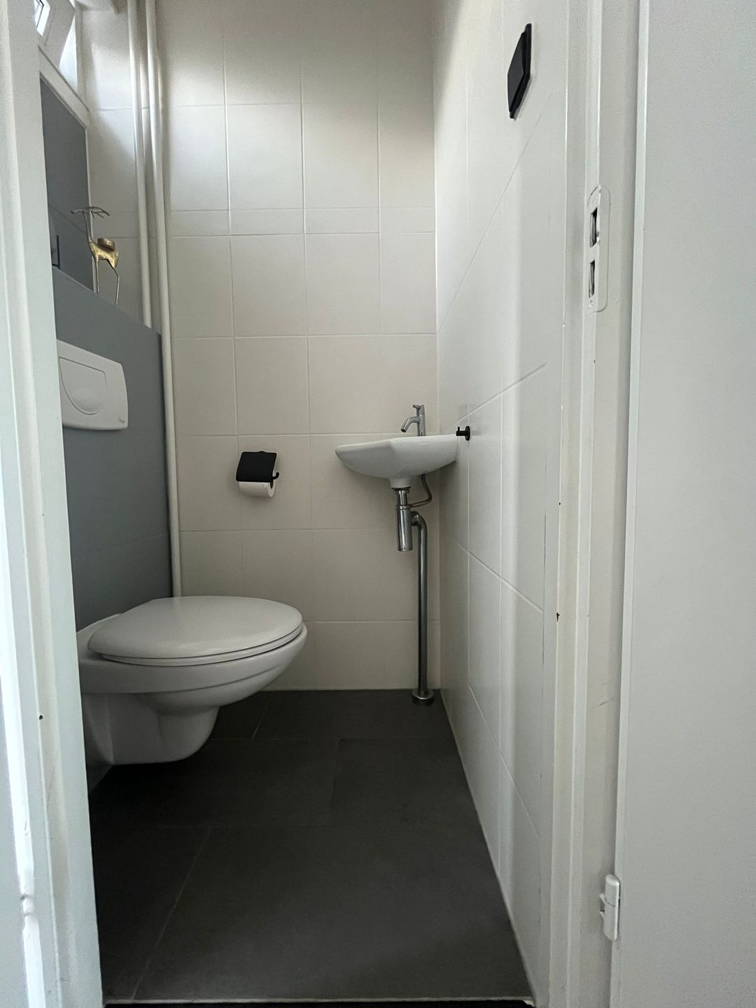 Foto 16 van Schouw 2