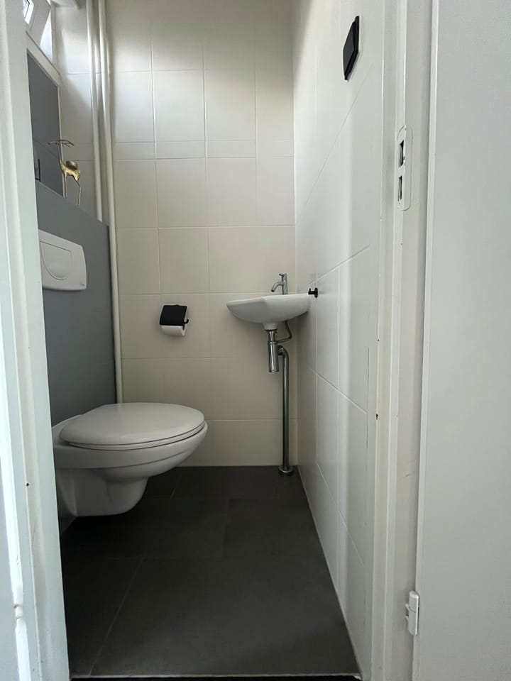 Foto 16 van Schouw 2