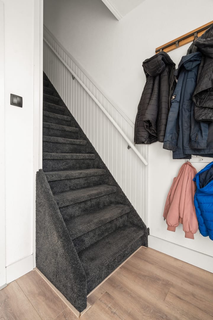 Foto 17 van Schouw 2