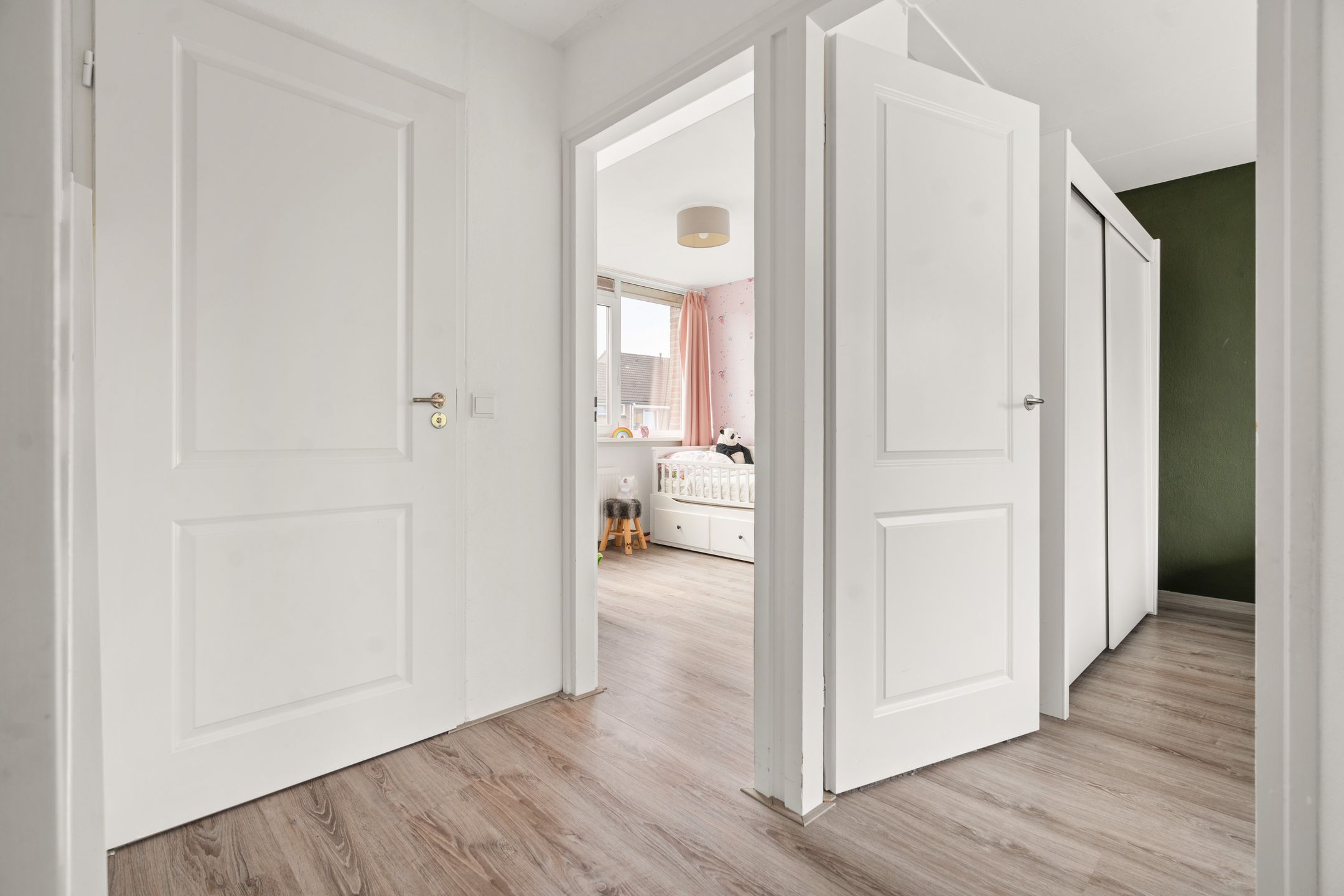 Foto 18 van Schouw 2