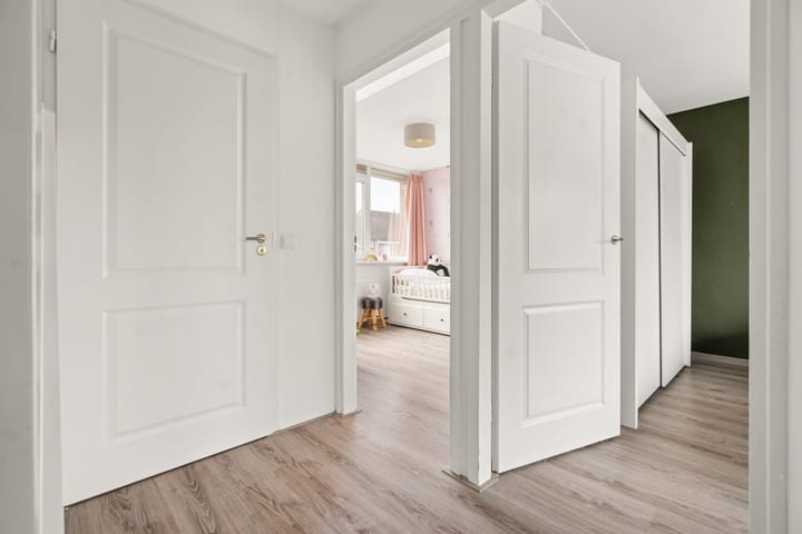 Foto 18 van Schouw 2