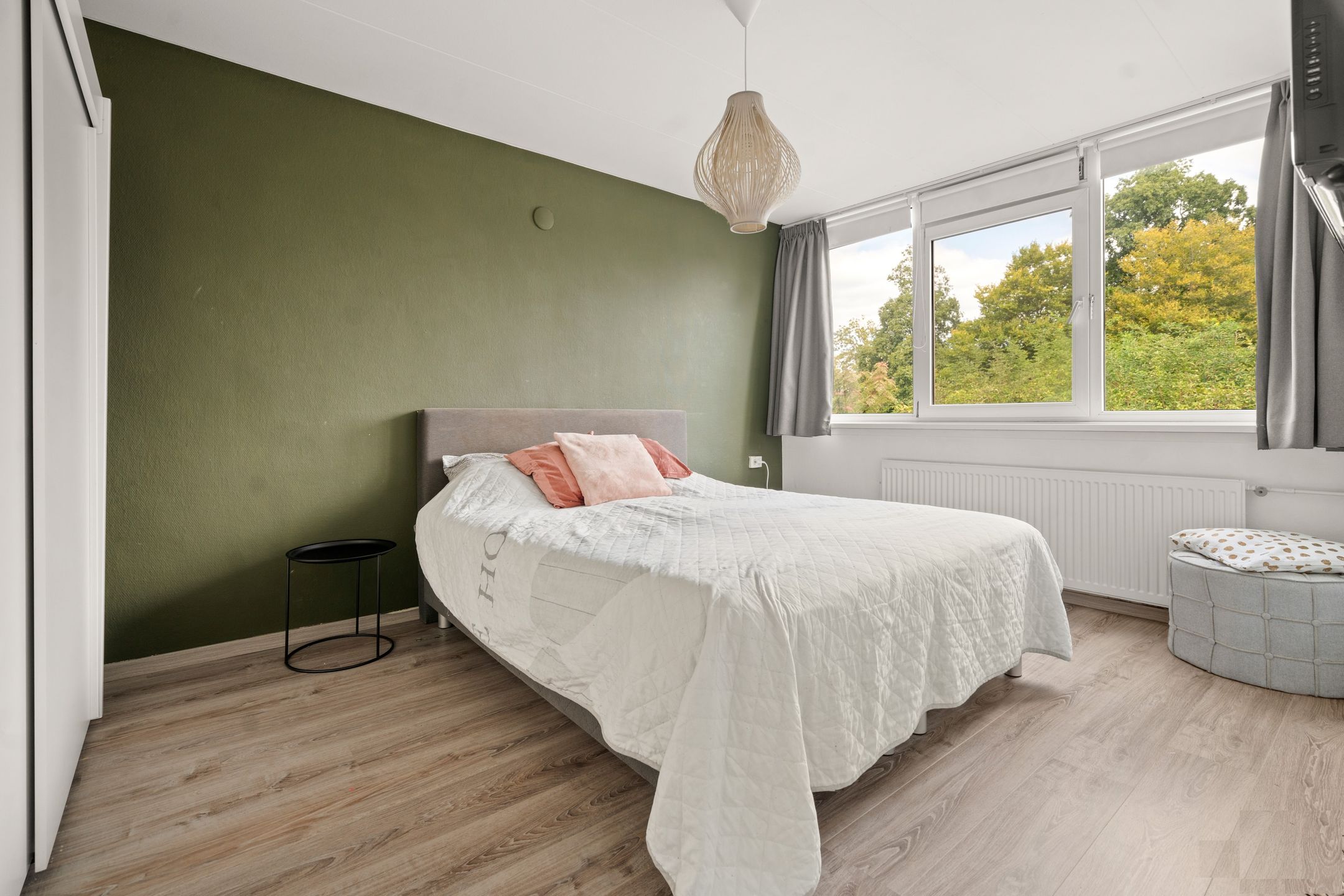 Foto 21 van Schouw 2