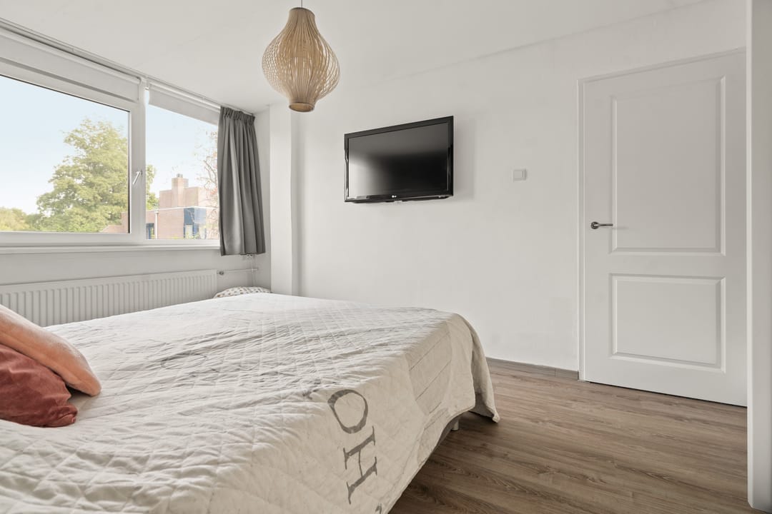 Foto 22 van Schouw 2