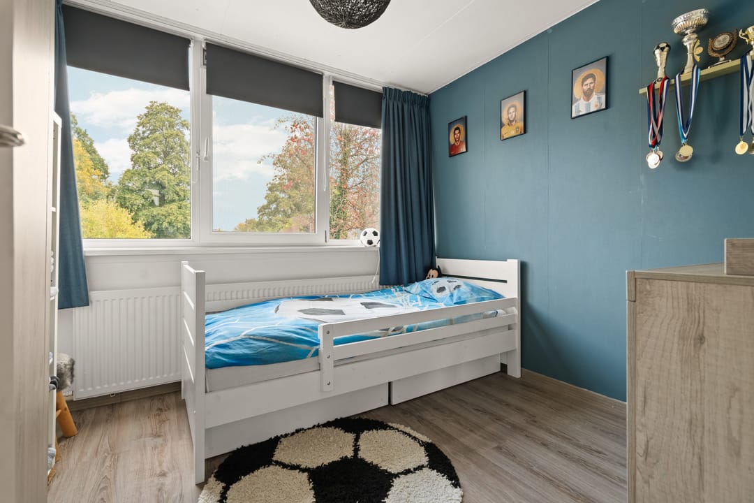 Foto 23 van Schouw 2